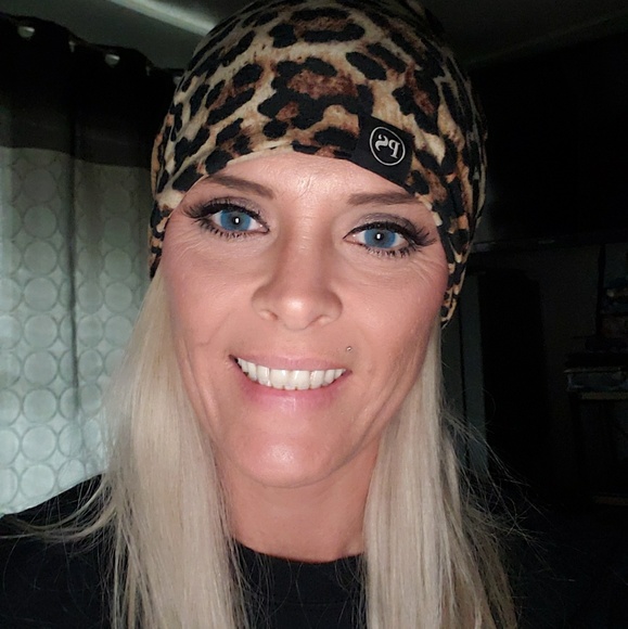 shawnna0625